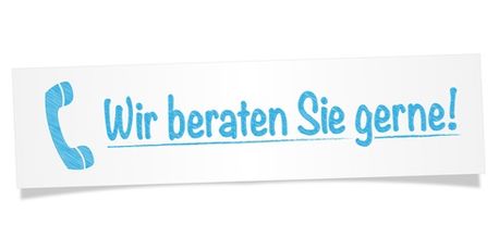 Heizung & Sanitär Willfried Hoffmann aus Landsberg/ Niemberg - Über uns - Wir beraten Sie gern!